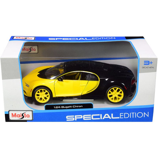 https://cdn.shopify.com/s/files/1/0504/9925/6496/files/bugatti-chiron-yellow-and-black-124-diecast-model-car-by-maisto-789656.jpg?v=1748418490
