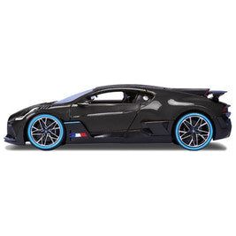 https://cdn.shopify.com/s/files/1/0504/9925/6496/files/bugatti-divo-carbon-fiber-with-blue-accents-carbon-series-bburago-50th-anniversary-118-diecast-model-car-by-bburago-227741.jpg?v=1748403382