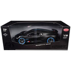 https://cdn.shopify.com/s/files/1/0504/9925/6496/files/bugatti-divo-carbon-fiber-with-blue-accents-carbon-series-bburago-50th-anniversary-118-diecast-model-car-by-bburago-969452.jpg?v=1748403382