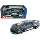 https://cdn.shopify.com/s/files/1/0504/9925/6496/products/bugatti-divo-matt-gray-with-blue-accents-118-diecast-model-car-by-bburago-150266.jpg?v=1748421401