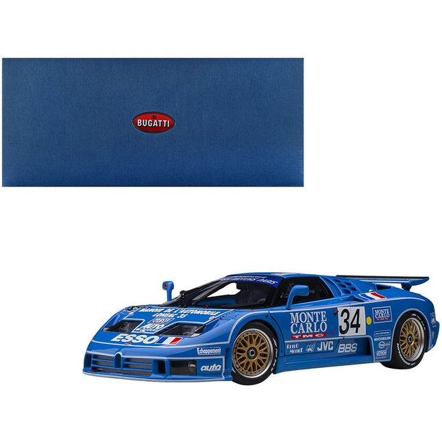 https://cdn.shopify.com/s/files/1/0504/9925/6496/files/bugatti-eb110-34-alain-cudini-eric-helary-jean-christophe-boullion-24-hours-of-le-mans-1994-118-model-car-by-autoart-781164.jpg?v=1748416412