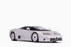 https://www.mydiecastcars.com/wp-content/uploads/2021/05/bugatti-eb110-autoart-1w.jpg