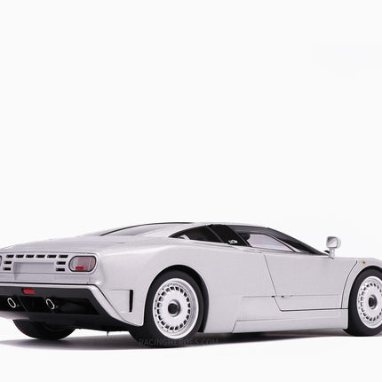 https://www.mydiecastcars.com/wp-content/uploads/2021/05/bugatti-eb110-autoart-2w.jpg