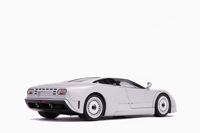 https://www.mydiecastcars.com/wp-content/uploads/2021/05/bugatti-eb110-autoart-2w.jpg