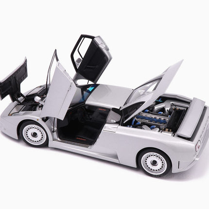 https://www.mydiecastcars.com/wp-content/uploads/2021/05/bugatti-eb110-autoart-4w.jpg