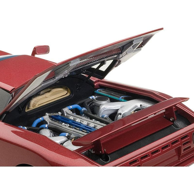 https://cdn.shopify.com/s/files/1/0504/9925/6496/files/bugatti-eb110-gt-dark-red-118-diecast-car-model-by-autoart-134844.jpg?v=1748416529