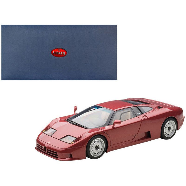 https://cdn.shopify.com/s/files/1/0504/9925/6496/files/bugatti-eb110-gt-dark-red-118-diecast-car-model-by-autoart-638224.jpg?v=1748416529