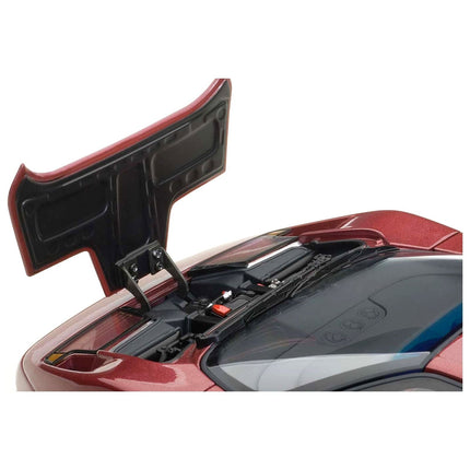 https://cdn.shopify.com/s/files/1/0504/9925/6496/files/bugatti-eb110-gt-dark-red-118-diecast-car-model-by-autoart-928128.jpg?v=1748416529