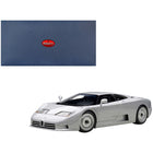 https://cdn.shopify.com/s/files/1/0504/9925/6496/files/bugatti-eb110-gt-silver-118-diecast-car-model-by-autoart-265605.jpg?v=1748416528