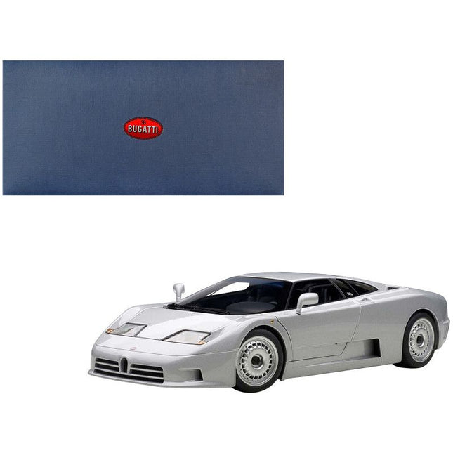 https://cdn.shopify.com/s/files/1/0504/9925/6496/files/bugatti-eb110-gt-silver-118-diecast-car-model-by-autoart-265605.jpg?v=1748416528