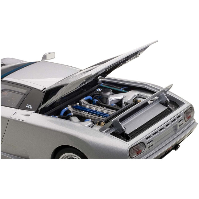https://cdn.shopify.com/s/files/1/0504/9925/6496/files/bugatti-eb110-gt-silver-118-diecast-car-model-by-autoart-595327.jpg?v=1748416528