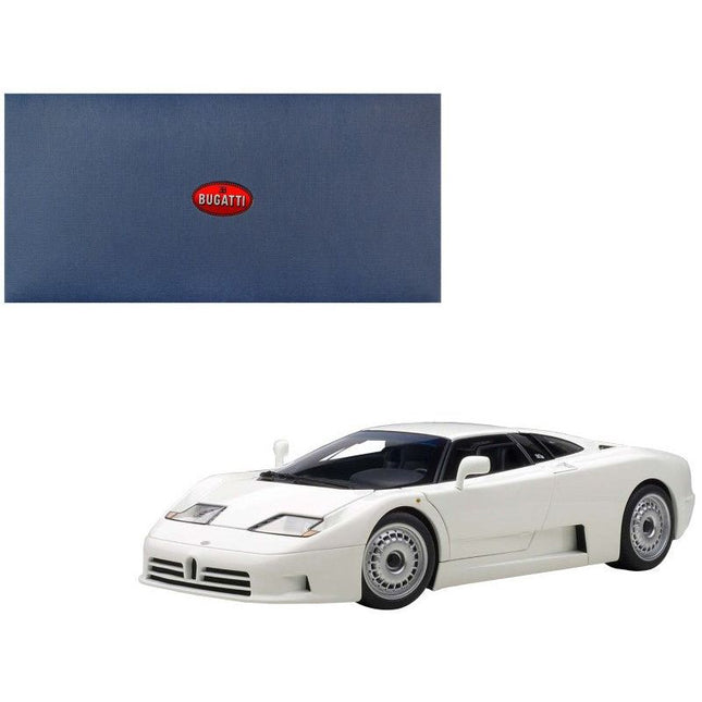 https://cdn.shopify.com/s/files/1/0504/9925/6496/files/bugatti-eb110-gt-white-118-diecast-model-car-by-autoart-823339.jpg?v=1756087372