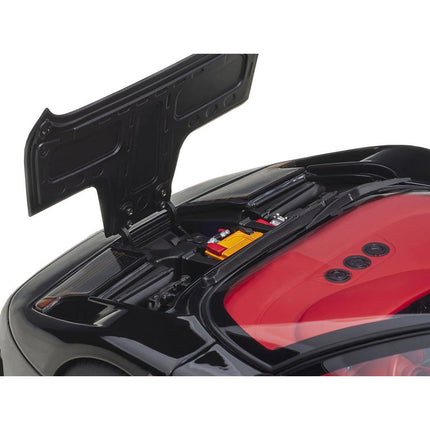 https://cdn.shopify.com/s/files/1/0504/9925/6496/files/bugatti-eb110-ss-super-sport-nero-vernice-black-with-red-interior-and-silver-wheels-118-model-car-by-autoart-425271.jpg?v=1756087378