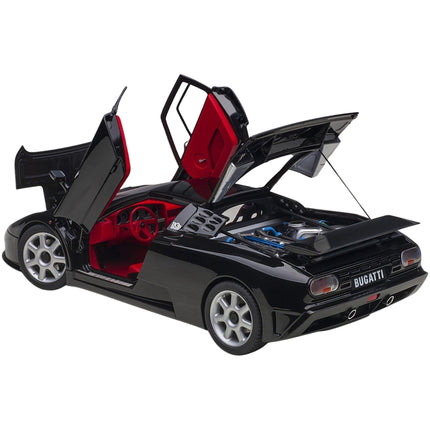 https://cdn.shopify.com/s/files/1/0504/9925/6496/files/bugatti-eb110-ss-super-sport-nero-vernice-black-with-red-interior-and-silver-wheels-118-model-car-by-autoart-566484.jpg?v=1748416414