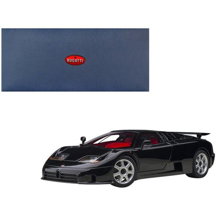 https://cdn.shopify.com/s/files/1/0504/9925/6496/files/bugatti-eb110-ss-super-sport-nero-vernice-black-with-red-interior-and-silver-wheels-118-model-car-by-autoart-664080.jpg?v=1756087379