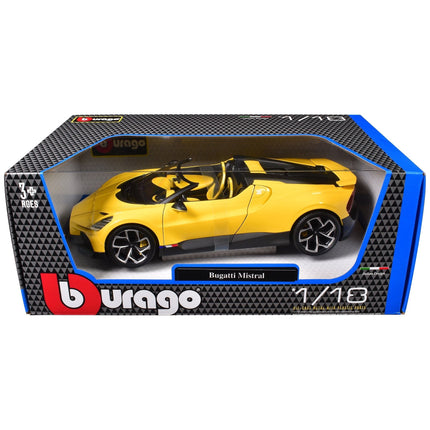 https://cdn.shopify.com/s/files/1/0504/9925/6496/files/bugatti-mistral-yellow-with-carbon-accents-118-diecast-model-car-by-bburago-133173.jpg?v=1748405106