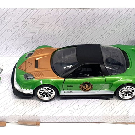 https://cdn.shopify.com/s/files/1/1524/5012/products/bvdeb2l02id.jpg?v=1701350994