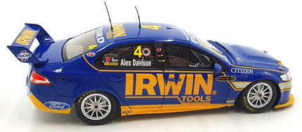 https://www.rmtoys.co.uk/cdn/shop/files/bwhtglhw4ea_800x352.jpg?v=1738027036