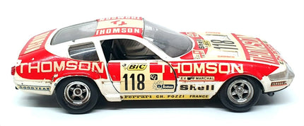 https://www.rmtoys.co.uk/cdn/shop/files/bz55frabc3w_1800x1800.jpg?v=1738011290
