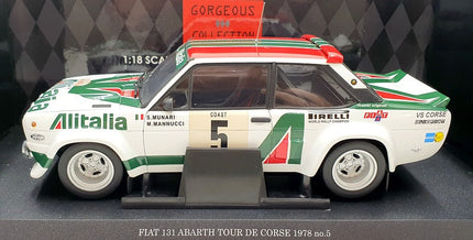 https://www.rmtoys.co.uk/cdn/shop/files/bzjqcma3nh2_800x406.jpg?v=1738063766