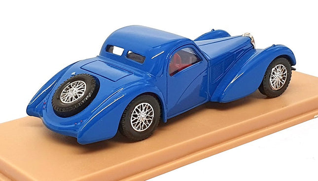 https://cdn.shopify.com/s/files/1/1524/5012/files/bztzatkmbds.jpg?v=1744014771