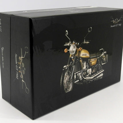 https://cdn.shopify.com/s/files/1/1524/5012/products/bzy02cmheta_4fd7c884-0c54-4b69-9b45-364d276b224d.jpg?v=1687078567