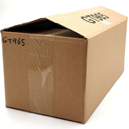 https://cdn.shopify.com/s/files/1/1524/5012/files/c05ulbye2yh.jpg?v=1770027563