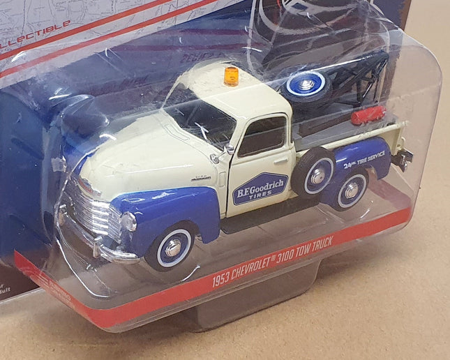 https://cdn.shopify.com/s/files/1/1524/5012/files/c0jknmc5vvn.jpg?v=1774452356