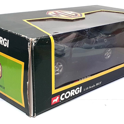 https://www.rmtoys.co.uk/cdn/shop/files/c0qjtkizhqv_1600x1009.jpg?v=1778770508