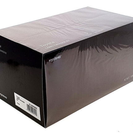 https://cdn.shopify.com/s/files/1/1524/5012/products/c1zjipg4ghi.jpg?v=1687188269