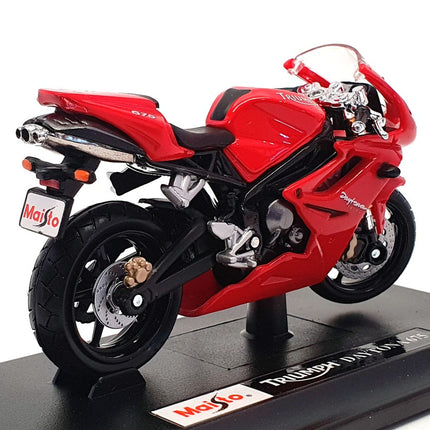 https://cdn.shopify.com/s/files/1/1524/5012/products/c2evgwin5df.jpg?v=1663347098