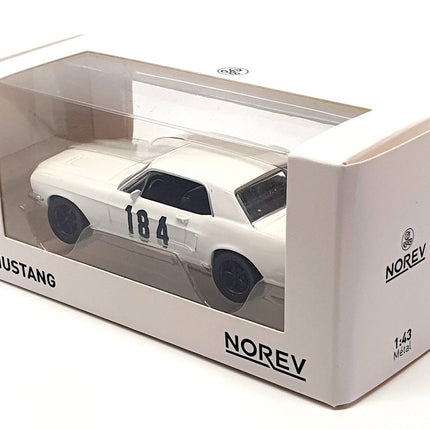 https://cdn.shopify.com/s/files/1/1524/5012/products/c4f5f5xagab.jpg?v=1663353576