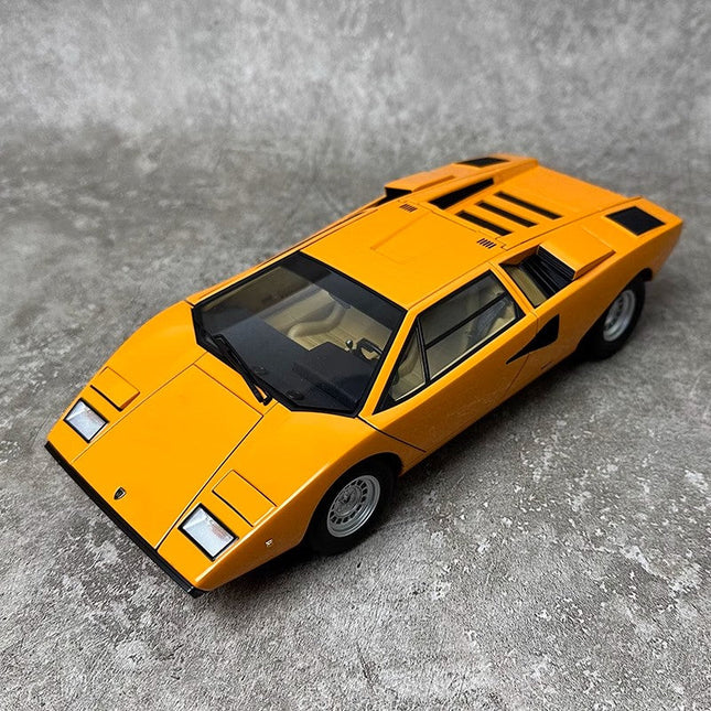 https://www.yxcarmodel.com/cdn/shop/files/c8682a1b6d56a22c3b0a59f59bf75cf5_c2792aea-be96-49aa-af8c-f34ff1e33ad2.jpg?v=1758509942