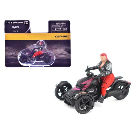https://cdn.shopify.com/s/files/1/0504/9925/6496/files/can-am-ryker-3-wheel-motorcycle-pink-punk-and-black-with-driver-figure-132-diecast-model-by-brp-models-193852.jpg?v=1756087204