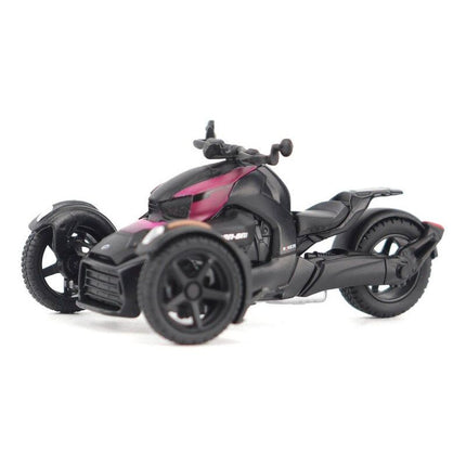 https://cdn.shopify.com/s/files/1/0504/9925/6496/files/can-am-ryker-3-wheel-motorcycle-pink-punk-and-black-with-driver-figure-132-diecast-model-by-brp-models-458495.jpg?v=1756087205