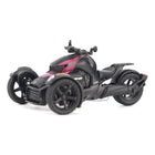 https://cdn.shopify.com/s/files/1/0504/9925/6496/files/can-am-ryker-3-wheel-motorcycle-pink-punk-and-black-with-driver-figure-132-diecast-model-by-brp-models-458495.jpg?v=1756087205