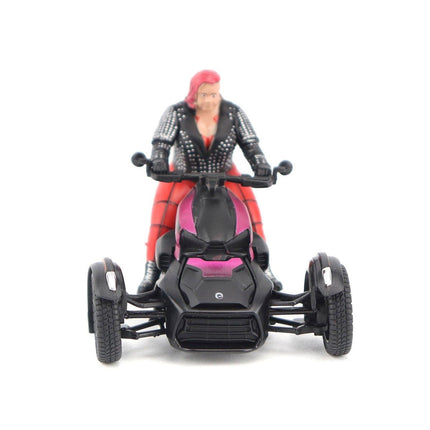 https://cdn.shopify.com/s/files/1/0504/9925/6496/files/can-am-ryker-3-wheel-motorcycle-pink-punk-and-black-with-driver-figure-132-diecast-model-by-brp-models-714241.jpg?v=1756087203