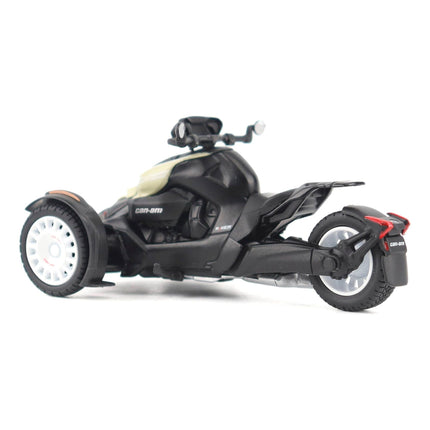 https://cdn.shopify.com/s/files/1/0504/9925/6496/files/can-am-ryker-rally-3-wheel-motorcycle-sand-storm-and-black-132-diecast-model-by-brp-models-910951.jpg?v=1748403381