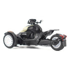https://cdn.shopify.com/s/files/1/0504/9925/6496/files/can-am-ryker-rally-3-wheel-motorcycle-sand-storm-and-black-132-diecast-model-by-brp-models-910951.jpg?v=1748403381
