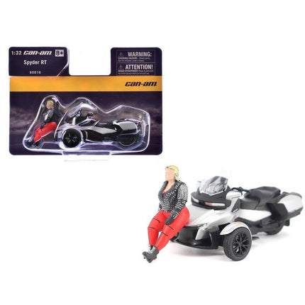 https://cdn.shopify.com/s/files/1/0504/9925/6496/files/can-am-spyder-rt-3-wheel-motorcycle-hyper-silver-metallic-with-driver-figure-132-diecast-model-by-brp-models-321652.jpg?v=1756087207
