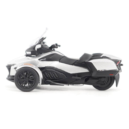 https://cdn.shopify.com/s/files/1/0504/9925/6496/files/can-am-spyder-rt-3-wheel-motorcycle-hyper-silver-metallic-with-driver-figure-132-diecast-model-by-brp-models-694021.jpg?v=1756087206