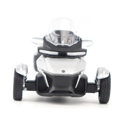 https://cdn.shopify.com/s/files/1/0504/9925/6496/files/can-am-spyder-rt-3-wheel-motorcycle-hyper-silver-metallic-with-driver-figure-132-diecast-model-by-brp-models-791416.jpg?v=1756087204