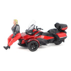 https://cdn.shopify.com/s/files/1/0504/9925/6496/files/can-am-spyder-rt-limited-3-wheel-motorcycle-deep-marsala-red-metallic-with-driver-figure-132-diecast-model-by-brp-models-485629.jpg?v=1748403382