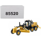 https://cdn.shopify.com/s/files/1/0504/9925/6496/products/cat-caterpillar-12m3-motor-grader-with-operator-high-line-series-187-ho-scale-diecast-model-by-diecast-masters-149173.jpg?v=1748421209