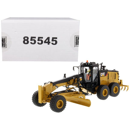 https://cdn.shopify.com/s/files/1/0504/9925/6496/files/cat-caterpillar-14m3-motor-grader-with-operator-high-line-series-150-diecast-model-by-diecast-masters-768576.jpg?v=1748405396