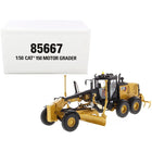 https://cdn.shopify.com/s/files/1/0504/9925/6496/files/cat-caterpillar-150-motor-grader-with-operator-high-line-series-150-diecast-model-by-diecast-masters-130641.jpg?v=1748405260