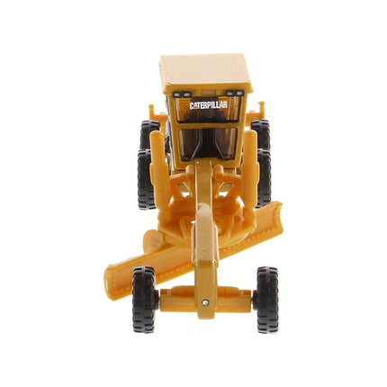 https://cdn.shopify.com/s/files/1/0504/9925/6496/products/cat-caterpillar-163h-motor-grader-yellow-187-ho-diecast-model-by-diecast-masters-390096.jpg?v=1748421111
