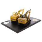 https://cdn.shopify.com/s/files/1/0504/9925/6496/files/cat-caterpillar-225-hydraulic-escavator-and-cat-caterpillar-323-next-generation-hydraulic-escavator-set-of-2-pieces-evolution-series-150-diecast-models-by-dieca-322133.jpg?v=1748405778