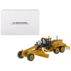 https://cdn.shopify.com/s/files/1/0504/9925/6496/products/cat-caterpillar-24m-motor-grader-elite-series-1125-diecast-model-by-diecast-masters-111592.jpg?v=1748421077