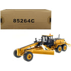 https://cdn.shopify.com/s/files/1/0504/9925/6496/products/cat-caterpillar-24m-motor-grader-with-operator-core-classics-series-150-diecast-model-by-diecast-masters-556468.jpg?v=1748421075